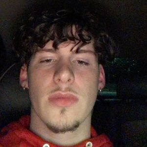 Meet your Posher, Jacob